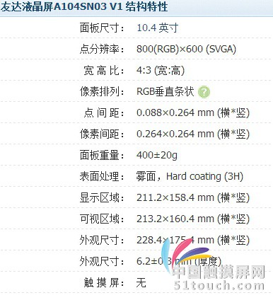 QQ图片20151119122910