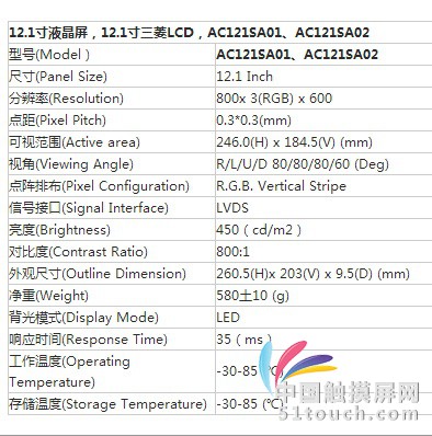 QQ图片20160104212216