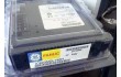 IC698CPE010