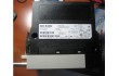1756-CNBR