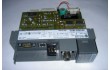 1756-IT6I