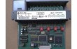 1746-NO4V