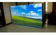 广州液晶拼接电视墙出租，46寸47寸
