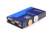 HDLC-USB便携式协议转换器
