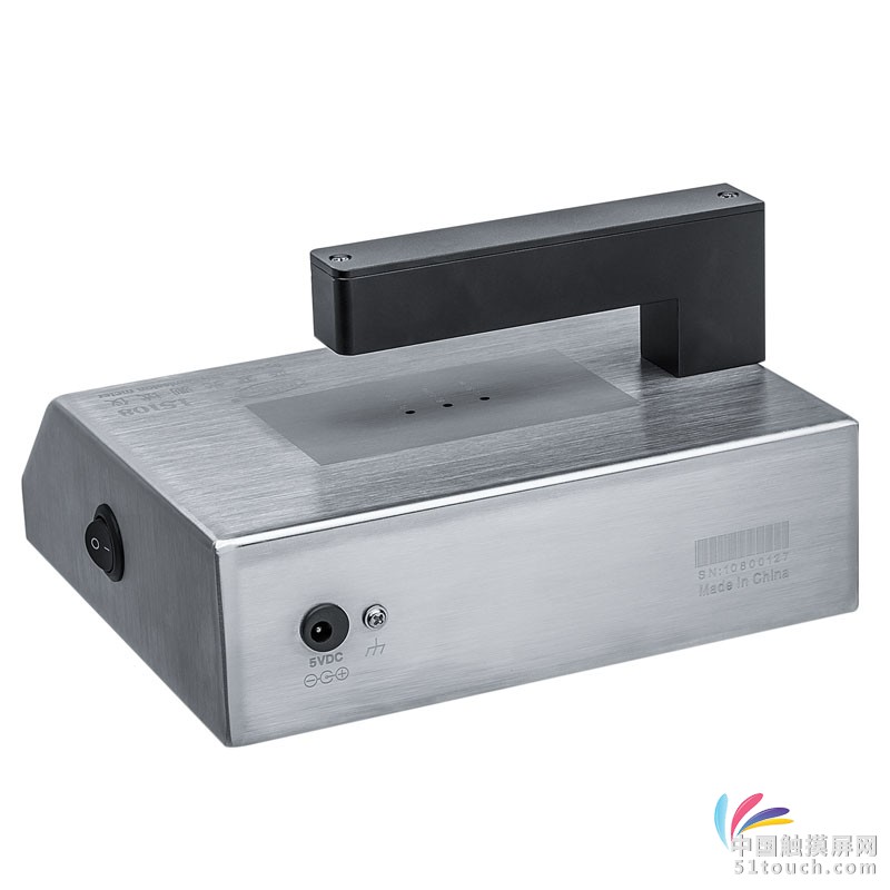 LS108蓝紫光测试仪背面-800