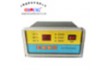 上海脉冲控制器/12路脉冲喷吹控制器生产厂家/益深电子供