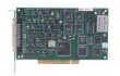 PCI-1723 研华8路非隔离模拟量输出卡