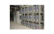 深圳超纯提供太阳能光伏电池多晶硅除盐水超纯水设备