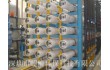 深圳超纯提供半导体行业超纯水设备