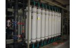 深圳超纯提供纯水超纯水设备