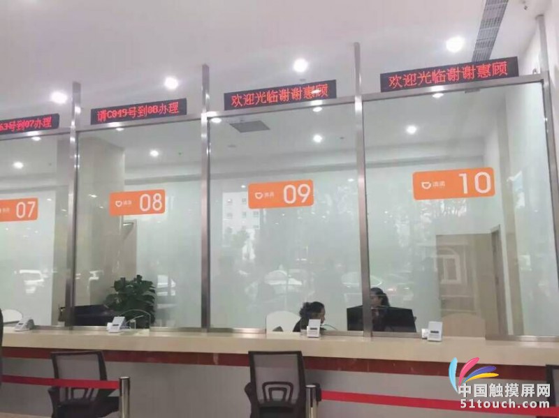 QQ图片20151026204810