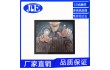 15寸工业/工控电容触摸一体机|触控一体机价格|一体机厂家