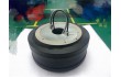YOKOKAWA DD马达 T-DR1A-080G