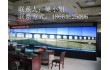 三星46寸55寸液晶拼接，厂家供货