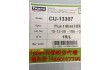 代理经销Tapex光学胶CU-13307