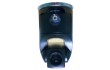 IS-LT03 HD-SDI 教育型自动追踪摄影机