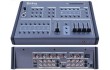 CMX-12 HD / SD数位影音导播机