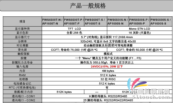 6600小图