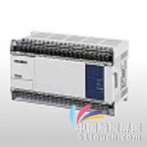 FX1S三菱可编程控制器