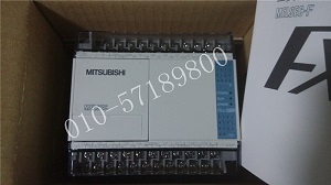 FX1S-30MR三菱可编程控制器
