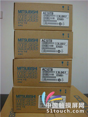 1米电缆AC10TB﹙1﹚
