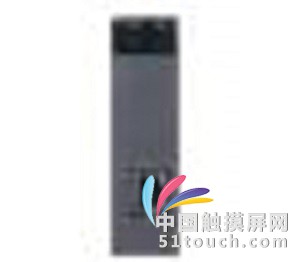 QJ71FL71网络模块-FL-net