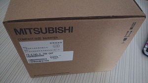 FR-E740-0.75K-CHT 三菱变频器