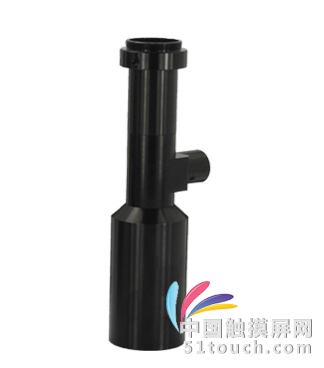0_xiangji_8899_1_20160503162630
