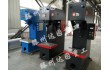 望都县10T单柱液压机检修液压泵的主要事项