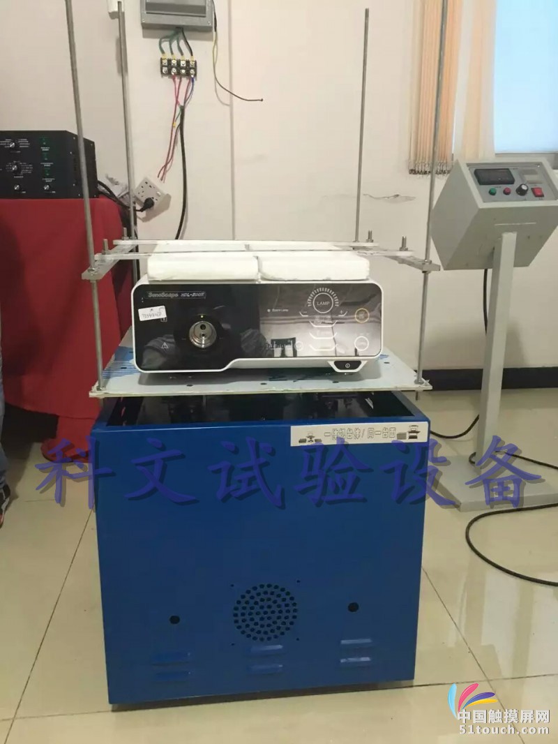 1463567384144_副本