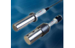 马波斯TESTAR M1 MULTI 多段手动电子塞规