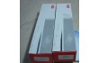AW601181  全新原装进口 ABB电极 模块
