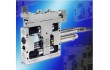 马波斯TESTAR QUICK BLOCK 1000量测装置