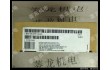 西门子6E7S 315-2EH14-0AB0