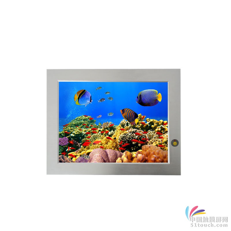 未标题-17 (2)