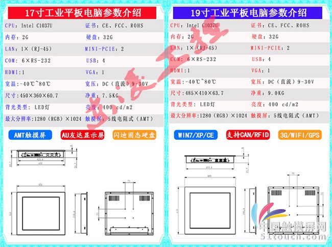 17寸19寸综合详情简约版_03