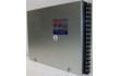 PMM-BA-5603-1