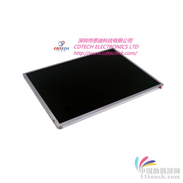 104sv05h-3
