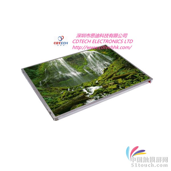 104sv05h_副本