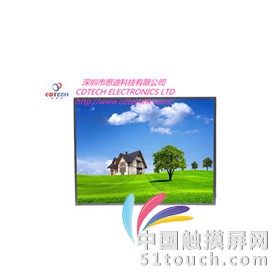 104v05h-1_小