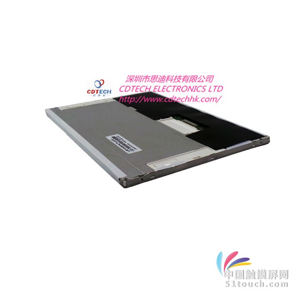 104sv05h-2