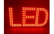 武汉最好全彩LED方形外露灯串  厂家直销高品质 最低价