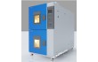冷热冲击试验箱价格/标准GB/T2423.1.2