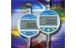 马波斯-TESTAR QUICK DIGIT数位量表