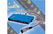 马波斯-TESTAR QUICK READ轻薄型电子显示器