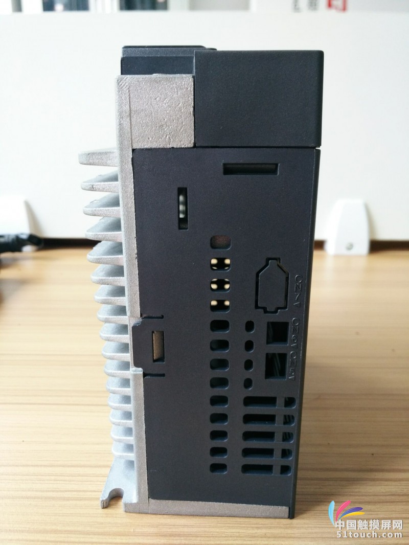 V16-750V图片2