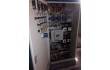 CAD-32BDC施耐德控制继电器绝对最低价格
