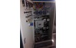 施耐德ABL2 平板开关电源ABL2REM24150H
