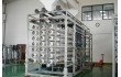 广东化工循环水用大型反渗透除盐水设备工艺说明