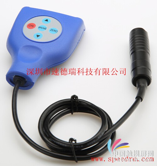 GT8202涂层测厚仪